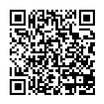 QR Code: http://docs.daz3d.com/doku.php/public/read_me/index/60415/start