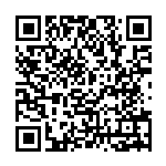 QR Code: http://docs.daz3d.com/doku.php/public/read_me/index/60417/file_list