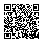 QR Code: http://docs.daz3d.com/doku.php/public/read_me/index/60417/start