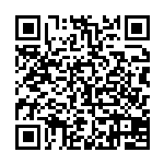 QR Code: http://docs.daz3d.com/doku.php/public/read_me/index/60419/file_list