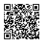 QR Code: http://docs.daz3d.com/doku.php/public/read_me/index/60419/start