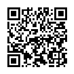 QR Code: http://docs.daz3d.com/doku.php/public/read_me/index/6042/start