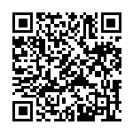 QR Code: http://docs.daz3d.com/doku.php/public/read_me/index/60421/file_list