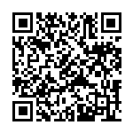 QR Code: http://docs.daz3d.com/doku.php/public/read_me/index/60423/file_list