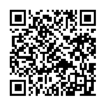 QR Code: http://docs.daz3d.com/doku.php/public/read_me/index/60425/start
