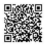 QR Code: http://docs.daz3d.com/doku.php/public/read_me/index/60427/start