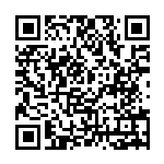 QR Code: http://docs.daz3d.com/doku.php/public/read_me/index/60429/file_list