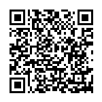 QR Code: http://docs.daz3d.com/doku.php/public/read_me/index/60429/start