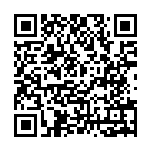 QR Code: http://docs.daz3d.com/doku.php/public/read_me/index/60431/file_list