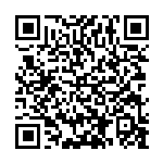 QR Code: http://docs.daz3d.com/doku.php/public/read_me/index/60431/start