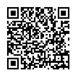 QR Code: http://docs.daz3d.com/doku.php/public/read_me/index/60433/file_list