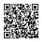 QR Code: http://docs.daz3d.com/doku.php/public/read_me/index/60433/start