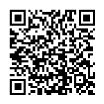 QR Code: http://docs.daz3d.com/doku.php/public/read_me/index/60435/file_list