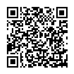 QR Code: http://docs.daz3d.com/doku.php/public/read_me/index/60435/start