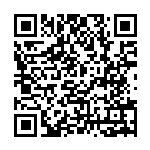 QR Code: http://docs.daz3d.com/doku.php/public/read_me/index/60437/file_list