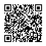QR Code: http://docs.daz3d.com/doku.php/public/read_me/index/60437/start
