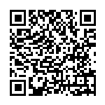 QR Code: http://docs.daz3d.com/doku.php/public/read_me/index/60439/file_list