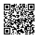 QR Code: http://docs.daz3d.com/doku.php/public/read_me/index/6044/start