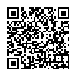 QR Code: http://docs.daz3d.com/doku.php/public/read_me/index/60443/file_list