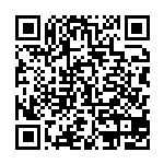 QR Code: http://docs.daz3d.com/doku.php/public/read_me/index/60443/start