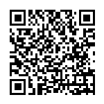 QR Code: http://docs.daz3d.com/doku.php/public/read_me/index/60445/file_list