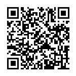 QR Code: http://docs.daz3d.com/doku.php/public/read_me/index/60447/file_list
