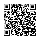 QR Code: http://docs.daz3d.com/doku.php/public/read_me/index/60449/start