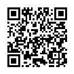 QR Code: http://docs.daz3d.com/doku.php/public/read_me/index/6045/start