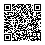 QR Code: http://docs.daz3d.com/doku.php/public/read_me/index/60451/file_list