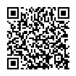 QR Code: http://docs.daz3d.com/doku.php/public/read_me/index/60451/start