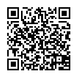 QR Code: http://docs.daz3d.com/doku.php/public/read_me/index/60453/file_list