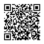 QR Code: http://docs.daz3d.com/doku.php/public/read_me/index/60453/start