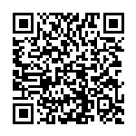 QR Code: http://docs.daz3d.com/doku.php/public/read_me/index/60455/file_list