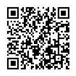 QR Code: http://docs.daz3d.com/doku.php/public/read_me/index/60455/start