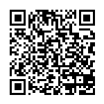 QR Code: http://docs.daz3d.com/doku.php/public/read_me/index/60457/start