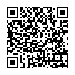 QR Code: http://docs.daz3d.com/doku.php/public/read_me/index/60459/file_list
