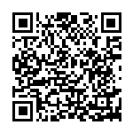 QR Code: http://docs.daz3d.com/doku.php/public/read_me/index/60459/start