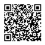 QR Code: http://docs.daz3d.com/doku.php/public/read_me/index/60463/start