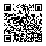 QR Code: http://docs.daz3d.com/doku.php/public/read_me/index/60465/file_list