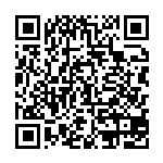 QR Code: http://docs.daz3d.com/doku.php/public/read_me/index/60465/start