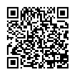 QR Code: http://docs.daz3d.com/doku.php/public/read_me/index/60467/start