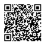 QR Code: http://docs.daz3d.com/doku.php/public/read_me/index/60469/start