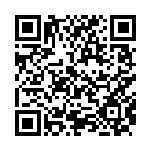 QR Code: http://docs.daz3d.com/doku.php/public/read_me/index/6047/start