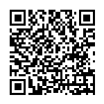 QR Code: http://docs.daz3d.com/doku.php/public/read_me/index/60471/file_list