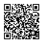 QR Code: http://docs.daz3d.com/doku.php/public/read_me/index/60473/file_list