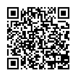 QR Code: http://docs.daz3d.com/doku.php/public/read_me/index/60473/start