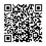 QR Code: http://docs.daz3d.com/doku.php/public/read_me/index/60475/file_list