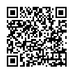 QR Code: http://docs.daz3d.com/doku.php/public/read_me/index/60477/file_list