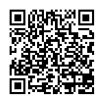 QR Code: http://docs.daz3d.com/doku.php/public/read_me/index/60477/start