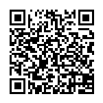 QR Code: http://docs.daz3d.com/doku.php/public/read_me/index/60479/file_list